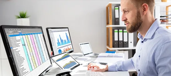 executive-empresas-gestion-creditos