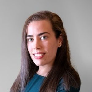 Dra. Elena Talavera Escribano