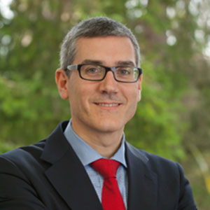 Ignacio Cristóbal Urbicain