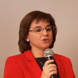 Josefa Elisa López Gómez