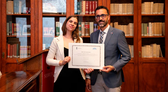 Empresa, Energía y Medioambiente