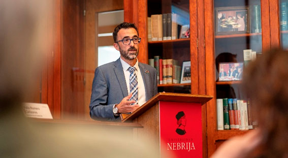 Empresa, Energía y Medioambiente