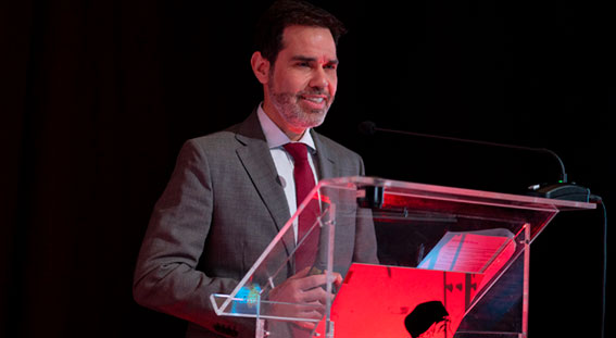 Observatorio de Internacionalización Ibérica: Evolución reciente del comercio exterior y de la IED en los países ibéricos