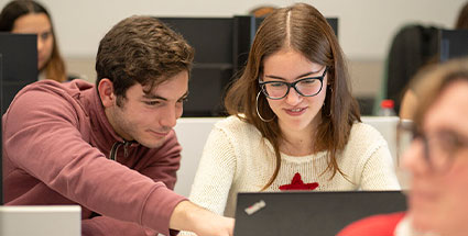 Curso de Ciencia de Datos