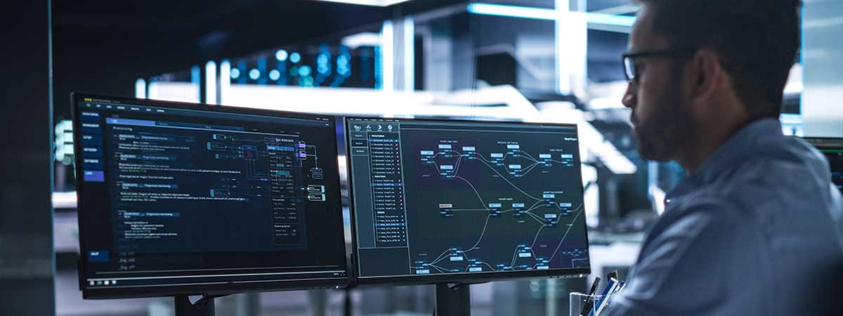 Diploma Experto en IA aplicada al E-commerce y Retail Marketing