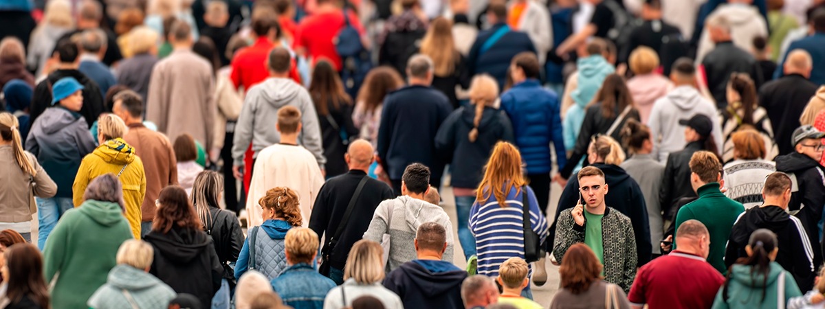 Seminario en Deconstrucción y constructivismo social 