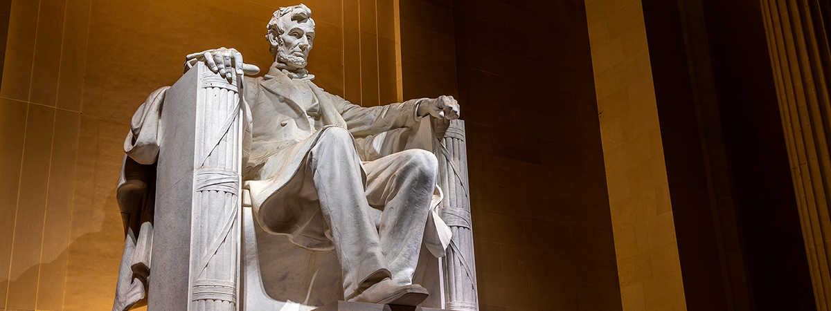 Seminario en El legado humanista: conceptos morales y virtudes cívicas 