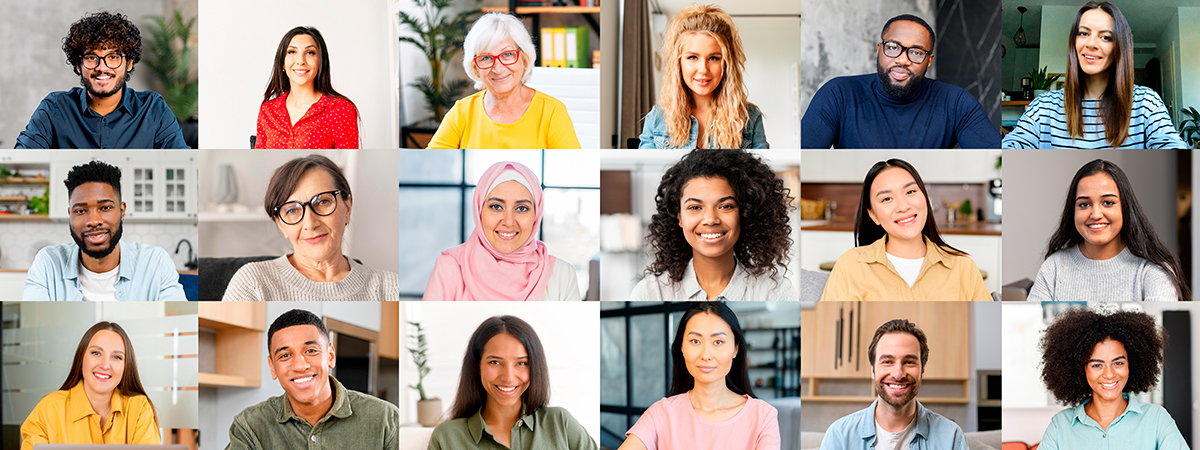 Seminario en Multiculturalismos 