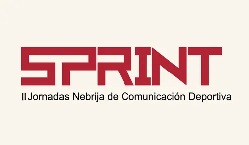 1st Nebrija Edtech Meeting