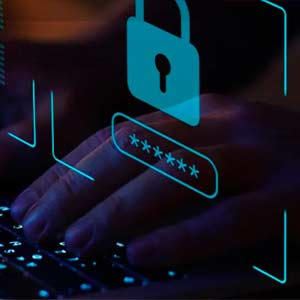 Cybercrime
