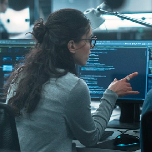 Cybersecurity Leadership and Management