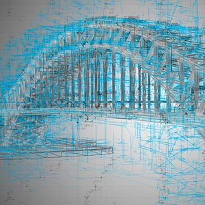 Civil Engineering