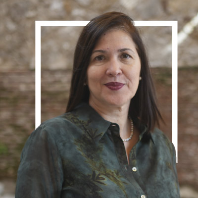 Legal Practice and Representation 
