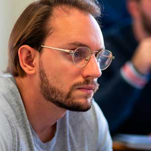 General Health Psychology + Neuropsychology