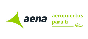 aena