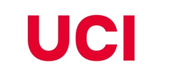 UCI