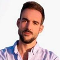 Alberto López García