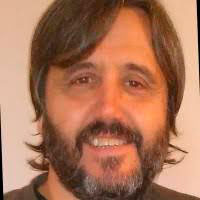 Alejandro Rodríguez Simón