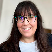 Alicia García-Holgado