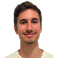 Álvaro Hernández Herrera