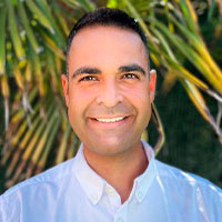 Álvaro Martín