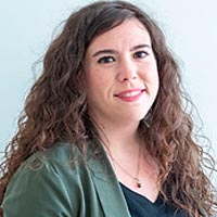 Ana Domínguez Gallego