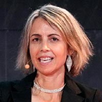 Ana Herrero de Hoyos