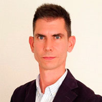 Ángel Carlos Herrero Lastra