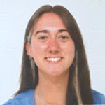 Ángeles Terol