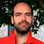 Bartolomé Pizà-Mir