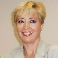 Beatriz Sanjurjo Rebollo