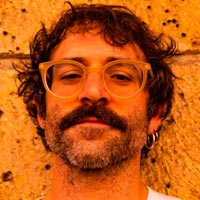 Beltrán Pérez Márquez 