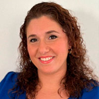 M Carmen Domínguez Fernández de Boadilla