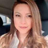 Carolina Andrea Donaire Gallardo