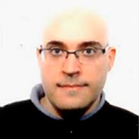 David del Castillo Jiménez