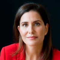 DAVINIA A. MARTÍN CRITIKIAN