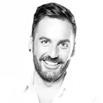 MERITXELL ESTRUCH MORENO