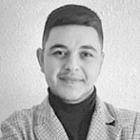 Diego Paniagua