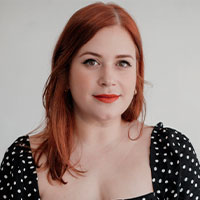 María Elísabet Benavent Ferri