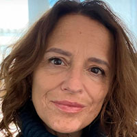 Eva María Jiménez de la Parra