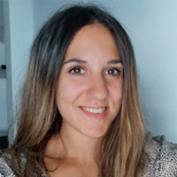 Evelyn Martín Moraleda