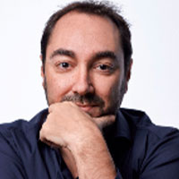 FERNANDO LÓPEZ MARTÍNEZ (NANDO LÓPEZ)