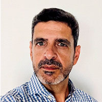 Fernando Villar Palomar