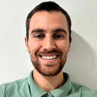 Guillermo Mateus López  