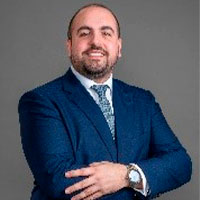 HECTOR GÓMEZ FERRERO