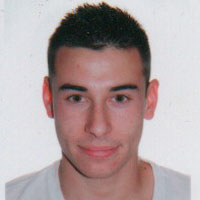 Jaime Chaves González