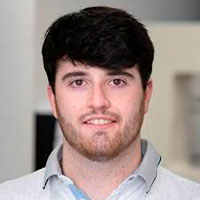 Jesús García-Moreno Caraballo