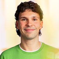 JOAQUIN LÓPEZ DE LA RÚA