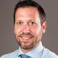 Jon Andoni Duñabeitia