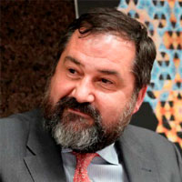 José María Peláez Marqués